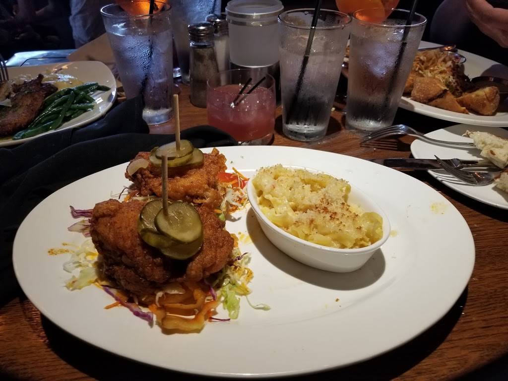 Coopers Hawk Winery & Restaurant | restaurant | 4686 Broadway Blvd, Kansas City, MO 64112, USA | 8165311500 OR +1 816-531-1500