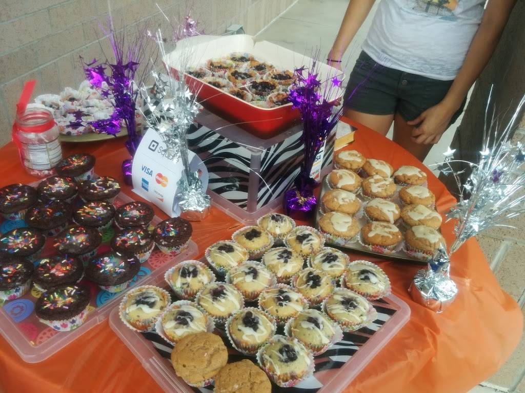 Coffee Ink. Knoxville | cafe | 825 Whitehall Rd, Knoxville, TN 37909, USA | 2094230730 OR +1 209-423-0730