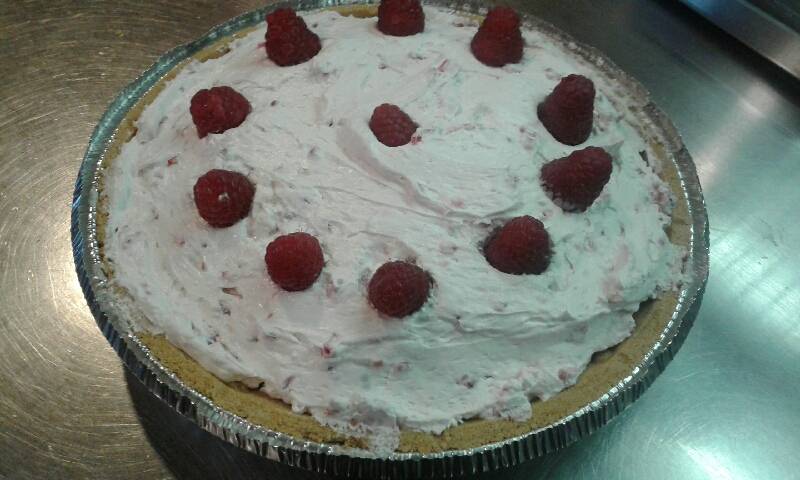 Michaels Family Restaurant | restaurant | 46781 Jefferson Ave, New Baltimore, MI 48047, USA | 5869496888 OR +1 586-949-6888