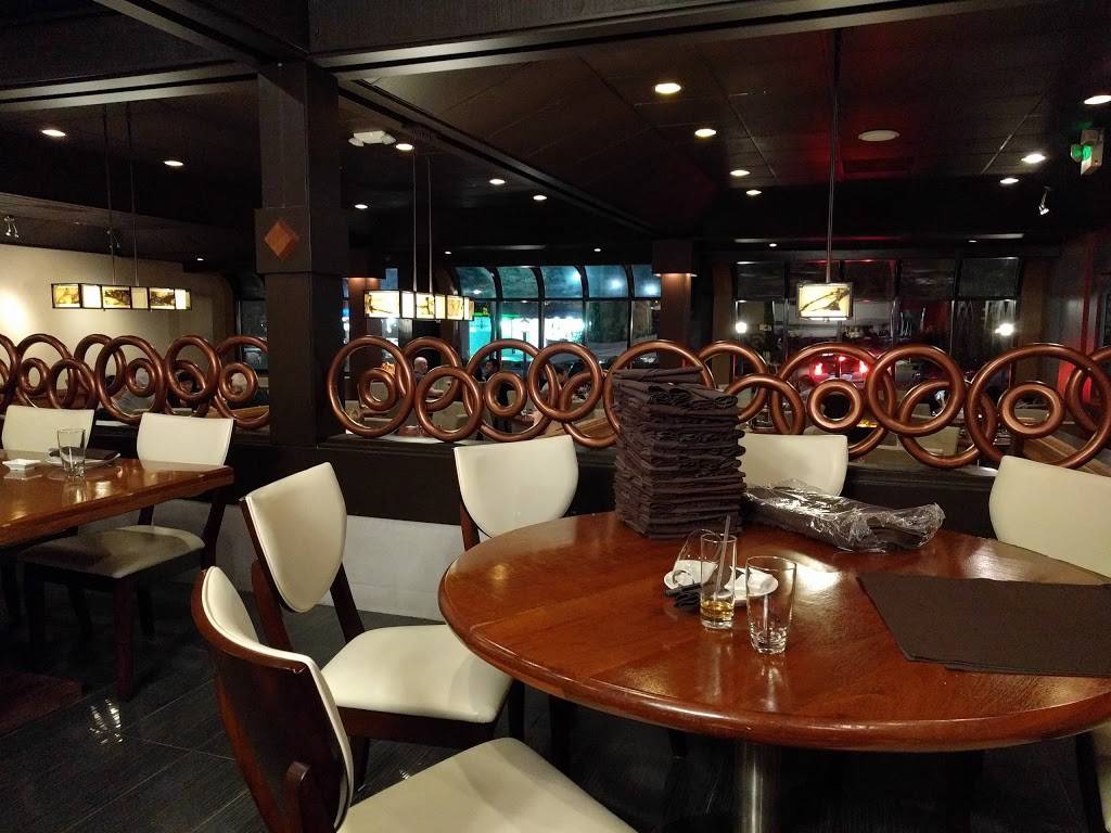 Foodshion Chinese Restaurant | night club | 707 148th Ave NE, Bellevue, WA 98007, USA | 4255052270 OR +1 425-505-2270