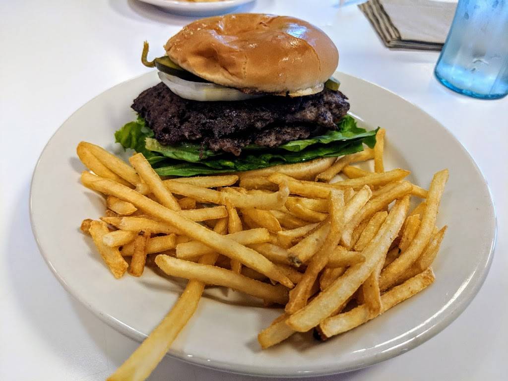 Steak n Shake | restaurant | 1925 W Dorothy Ln, Moraine, OH 45439, USA | 9372999140 OR +1 937-299-9140