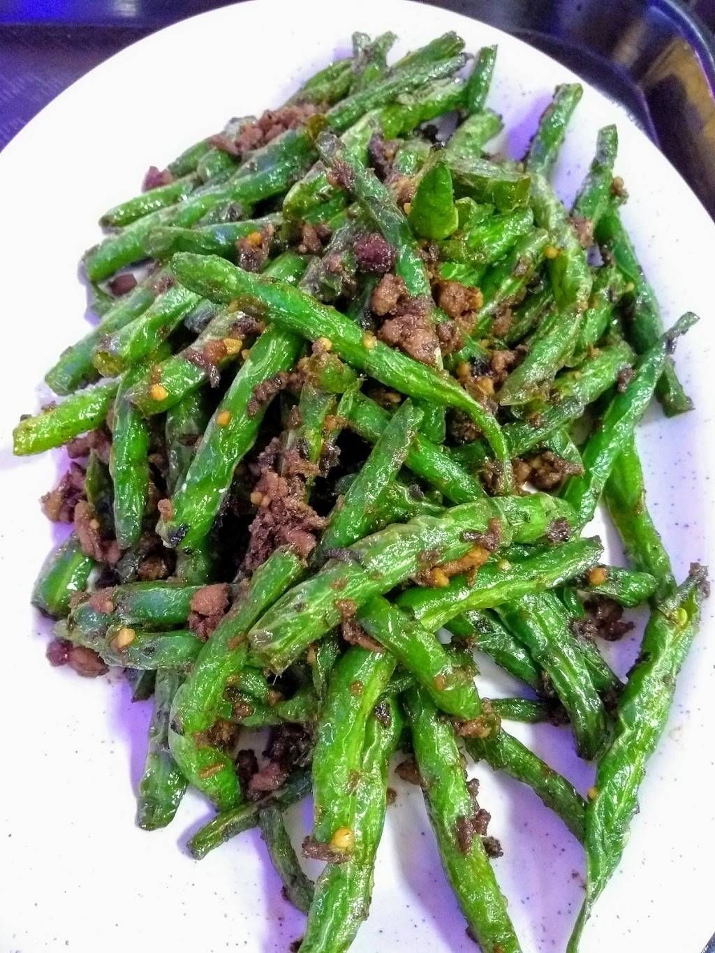 Humble House | restaurant | 2300 Pleasant Hill Rd, Duluth, GA 30096, USA | 7706233399 OR +1 770-623-3399