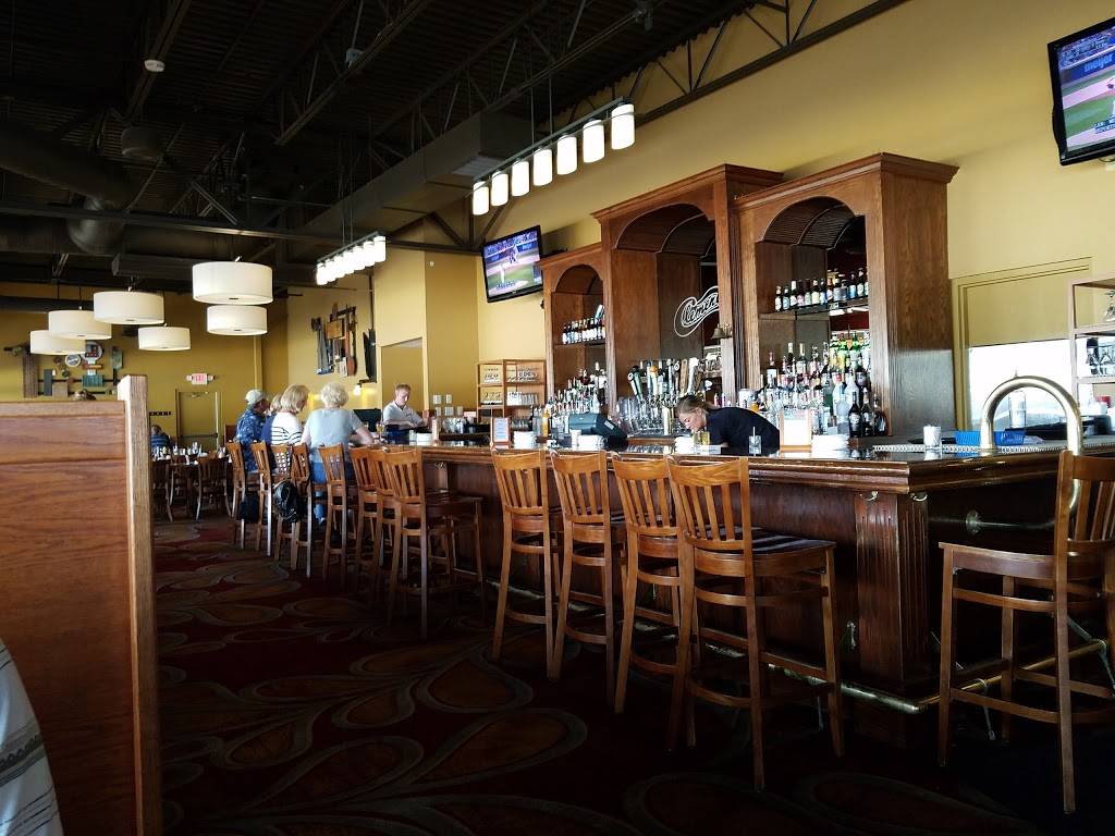 Clementines Too | restaurant | 1235 Broad St, St Joseph, MI 49085, USA | 2699830990 OR +1 269-983-0990