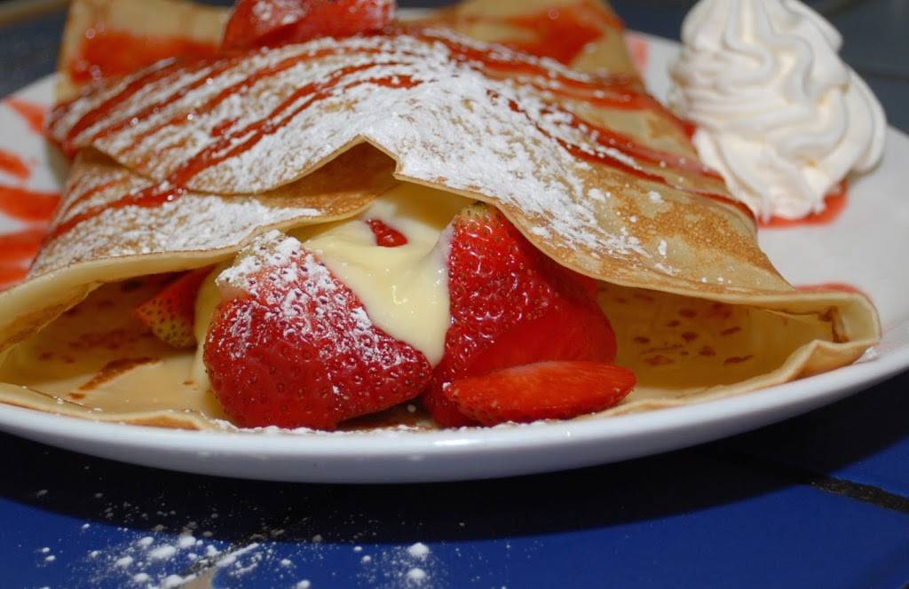 Déjeuner Obodum | restaurant | 220A Chemin du Lac-Millette, Saint-Sauveur, QC J0R 1R3, Canada | 4502270458 OR +1 450-227-0458