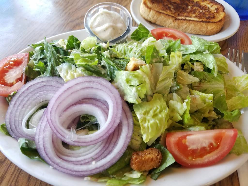 Four ‘N 20 | restaurant | 4723 Laurel Canyon Blvd, North Hollywood, CA 91607, USA | 8187615128 OR +1 818-761-5128