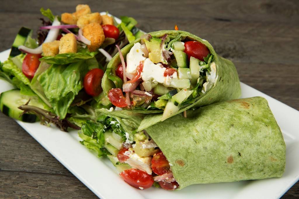 Parrys Pizzeria & Bar | restaurant | 100 E 120th Ave, Northglenn, CO 80233, USA | 3034511313 OR +1 303-451-1313