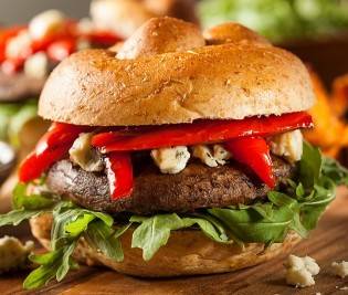 Famous Fatsos Burgers | meal takeaway | 206 N Oak St Suite 100, Roanoke, TX 76262, USA | 6824047500 OR +1 682-404-7500