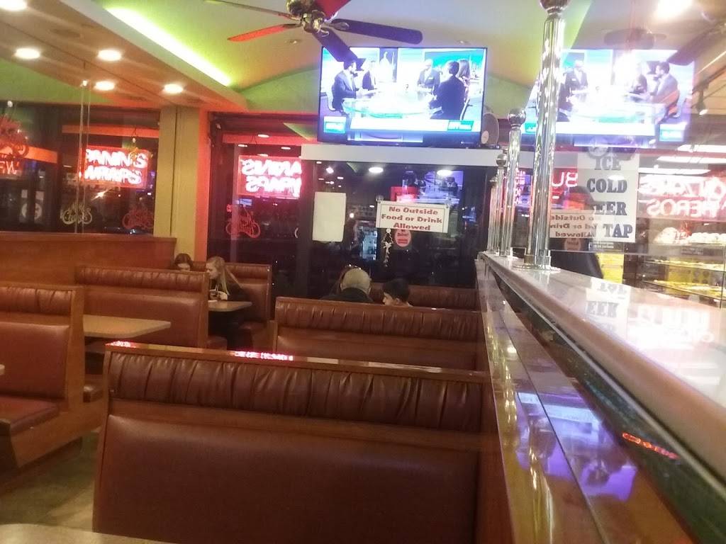 All Star Pizza | restaurant | 694 Arthur Kill Rd, Staten Island, NY 10308, USA | 9293352181 OR +1 929-335-2181