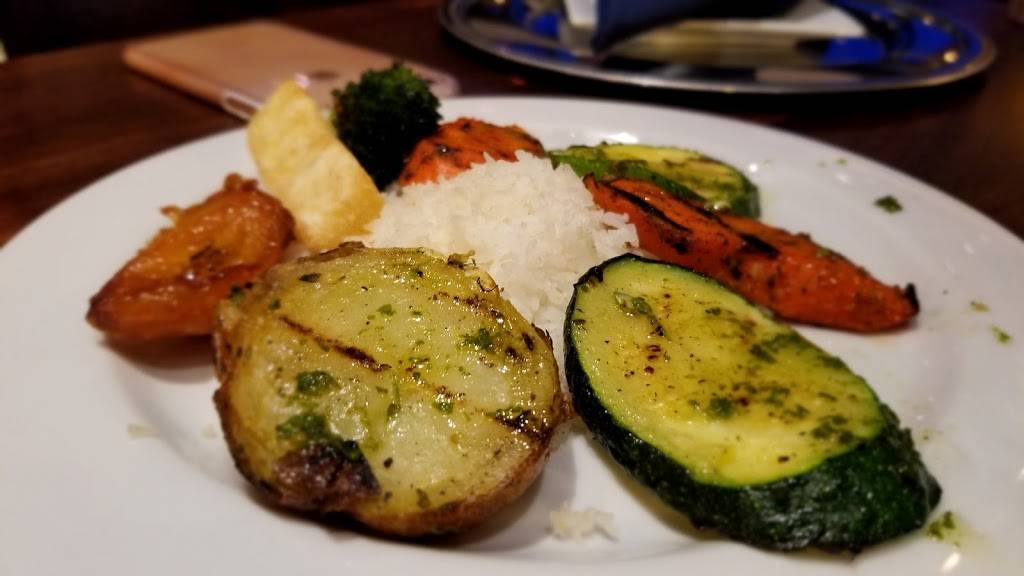 Chimichurris South American Grill, Kingwood | restaurant | 1660 W Lake Houston Pkwy, Kingwood, TX 77339, USA | 2813600015 OR +1 281-360-0015