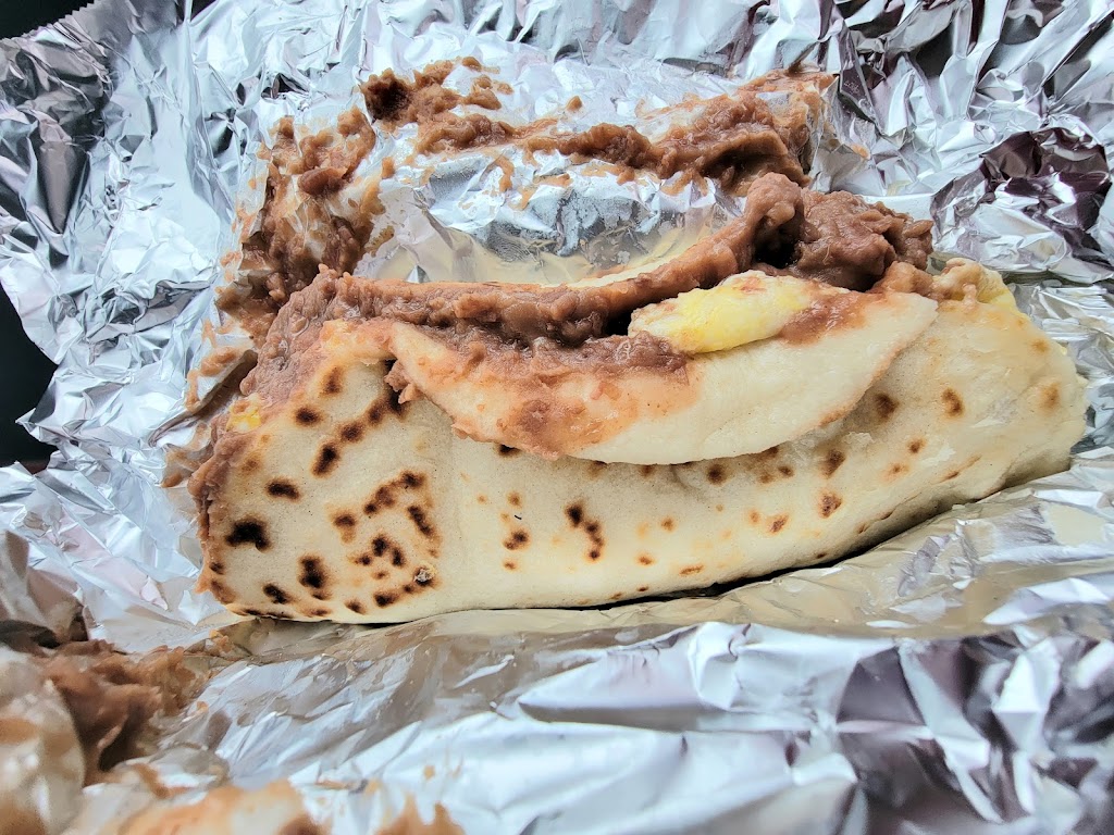 Solis Tacos ToGo | restaurant | 3061 Buffalo St, Corpus Christi, TX 78408, USA | 3619447074 OR +1 361-944-7074