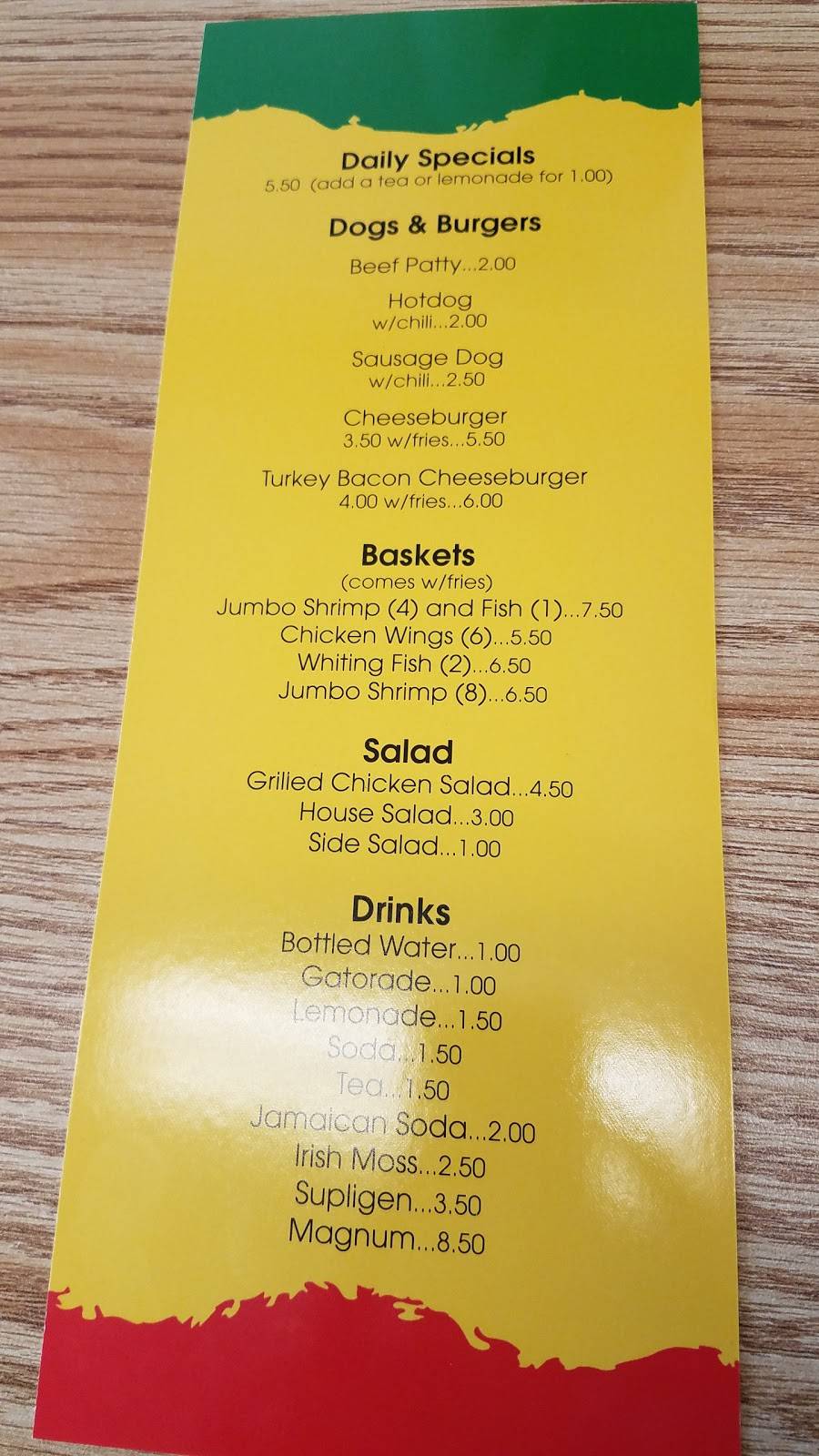 501 International Grill | restaurant | 1346 US-501, Myrtle Beach, SC 29577, USA | 8437121160 OR +1 843-712-1160