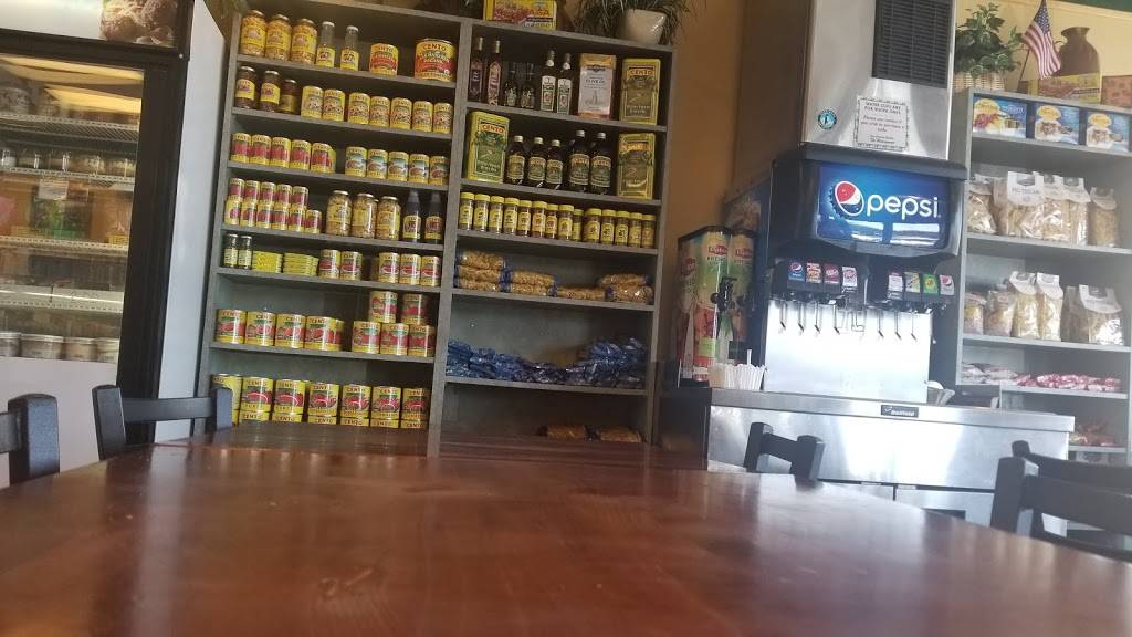 Santa Fe Importers | restaurant | 12430 Seal Beach Blvd B, Seal Beach, CA 90740, USA | 5625965800 OR +1 562-596-5800