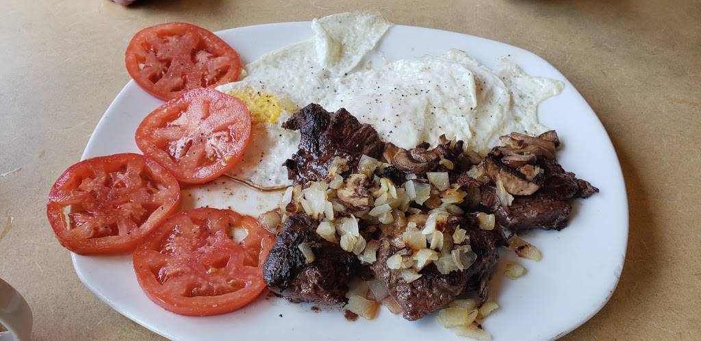 Perkins Restaurant & Bakery | restaurant | 14801 S Tamiami Trail, Fort Myers, FL 33912, USA | 2395909744 OR +1 239-590-9744