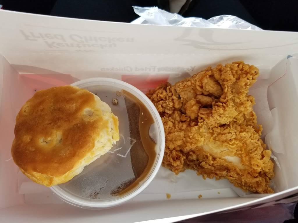 KFC | restaurant | 300 Main St, Nashua, NH 03060, USA | 6038836055 OR +1 603-883-6055