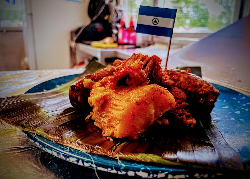 Fritanga Queen | restaurant | 23430 FM1314, Porter, TX 77365, USA | 3462325146 OR +1 346-232-5146