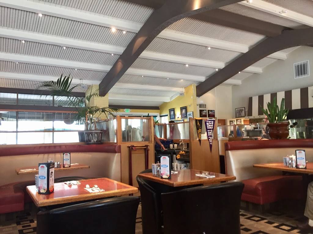 California Grill | restaurant | 6751 Painter Ave, Whittier, CA 90601, USA | 5629077017 OR +1 562-907-7017