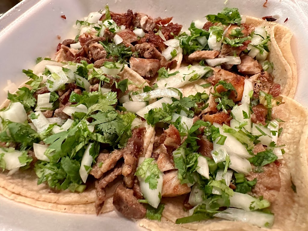 Lauritas Taco shop 2 | restaurant | 3385 S Durango Dr STE. E, Las Vegas, NV 89117, USA | 7022437070 OR +1 702-243-7070