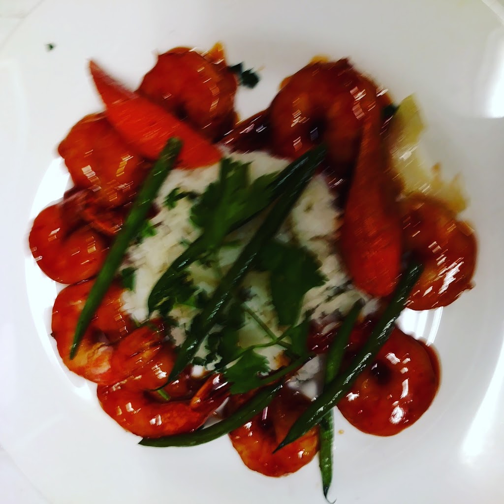 Michaels | restaurant | 28 Maidstone Park Rd, East Hampton, NY 11937, USA | 6313240725 OR +1 631-324-0725