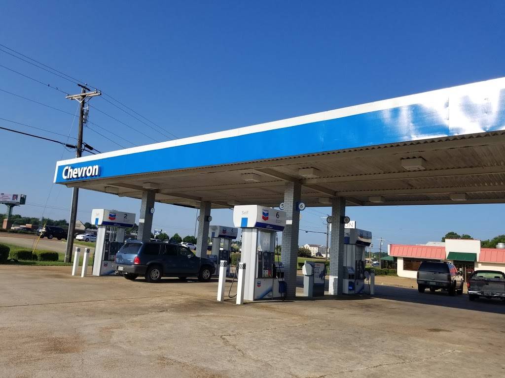 Hog Heaven BBQ | restaurant | 2650 Lakeland Dr, Flowood, MS 39232, USA | 6019325265 OR +1 601-932-5265