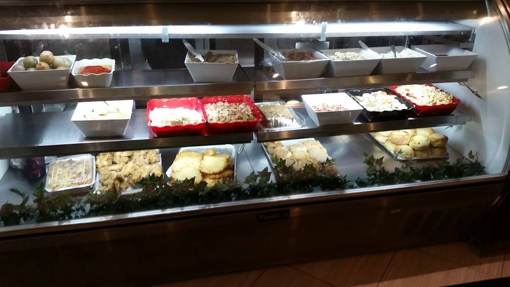 Woodro Kosher Restaurant & Caterers | restaurant | 1441 Broadway, Hewlett, NY 11557, USA | 5167914033 OR +1 516-791-4033