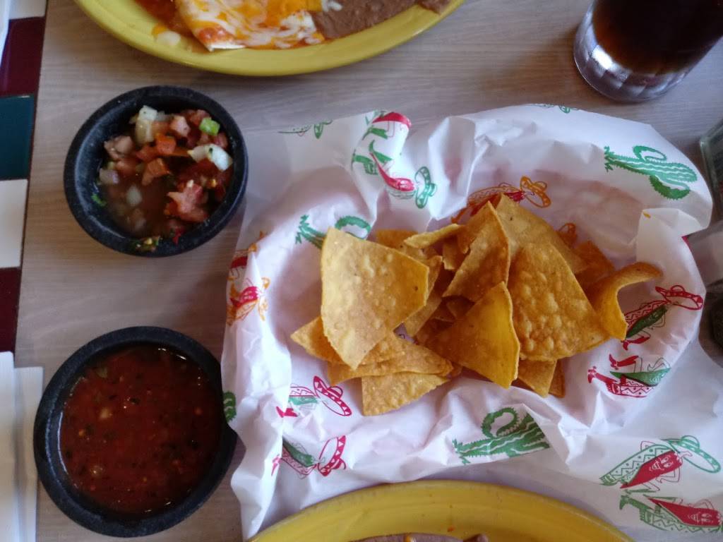 Memos Mexican Restaurant | restaurant | 737 Main St, Springfield, OR 97477, USA | 5417478617 OR +1 541-747-8617