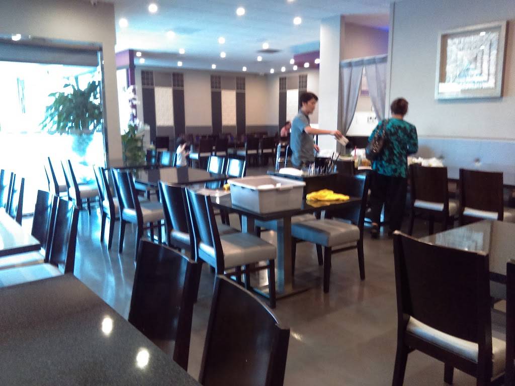 Quán Mii Restaurant | restaurant | 9541 Bolsa Ave, Westminster, CA 92683, USA | 7144189644 OR +1 714-418-9644