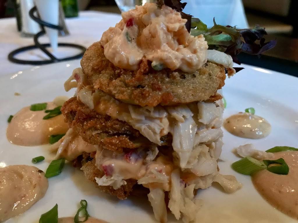 Bella Cucina | restaurant | 1234 Liberty St #1322, Franklin, PA 16323, USA | 8144324955 OR +1 814-432-4955