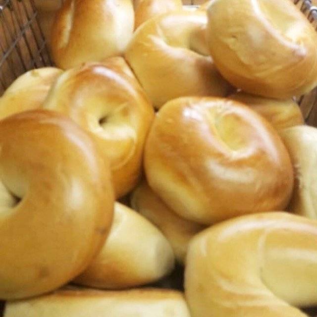 Beach Bagel & Deli | restaurant | 1090 W Beech St, East Atlantic Beach, NY 11561, USA | 5164317406 OR +1 516-431-7406