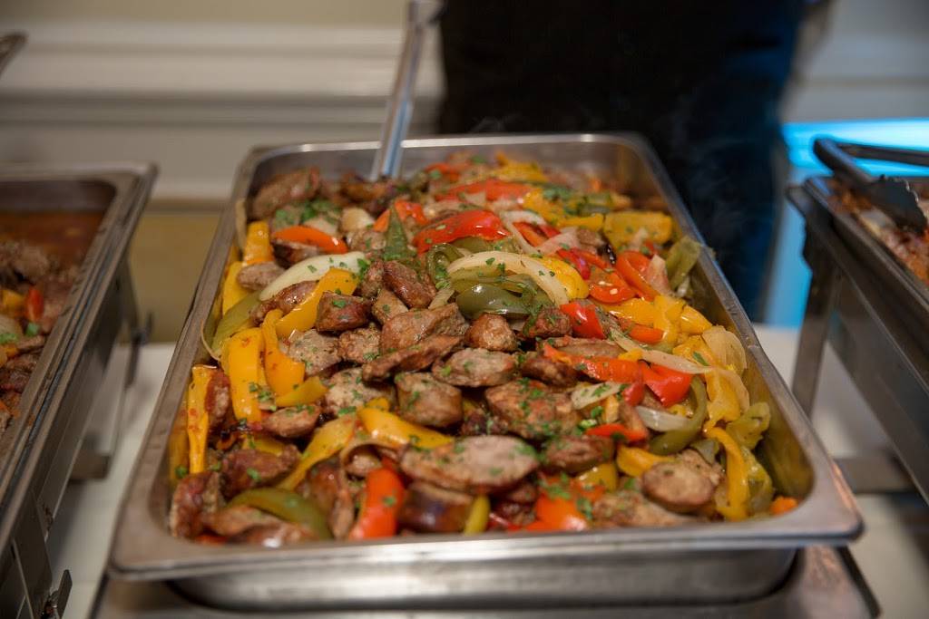 Verdis | restaurant | 149-58 Cross Island Pkwy, Whitestone, NY 11357, USA | 7187466000 OR +1 718-746-6000