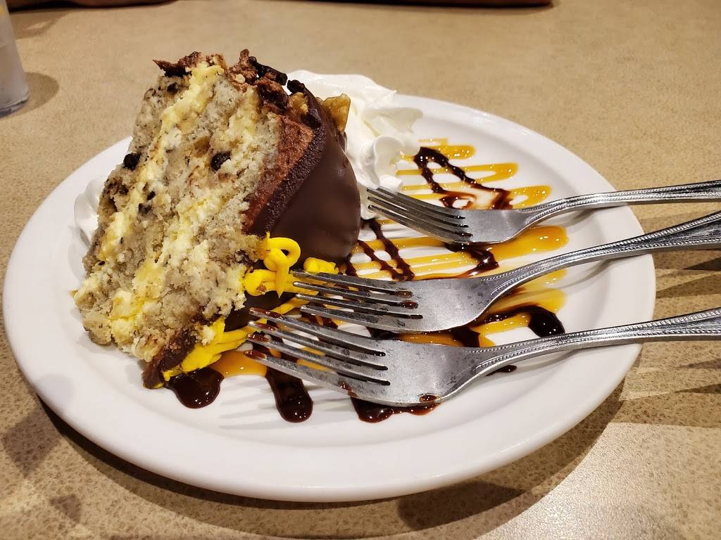 TooJays Deli • Bakery • Restaurant | restaurant | 2980 N Federal Hwy, Fort Lauderdale, FL 33306, USA | 7547556090 OR +1 754-755-6090