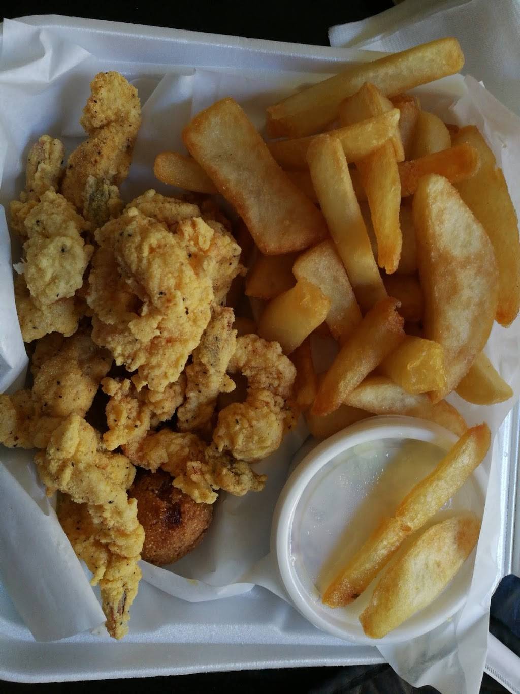 Pico Seafood | restaurant | 3601 Pico Blvd, Los Angeles, CA 90019, USA | 3237301188 OR +1 323-730-1188