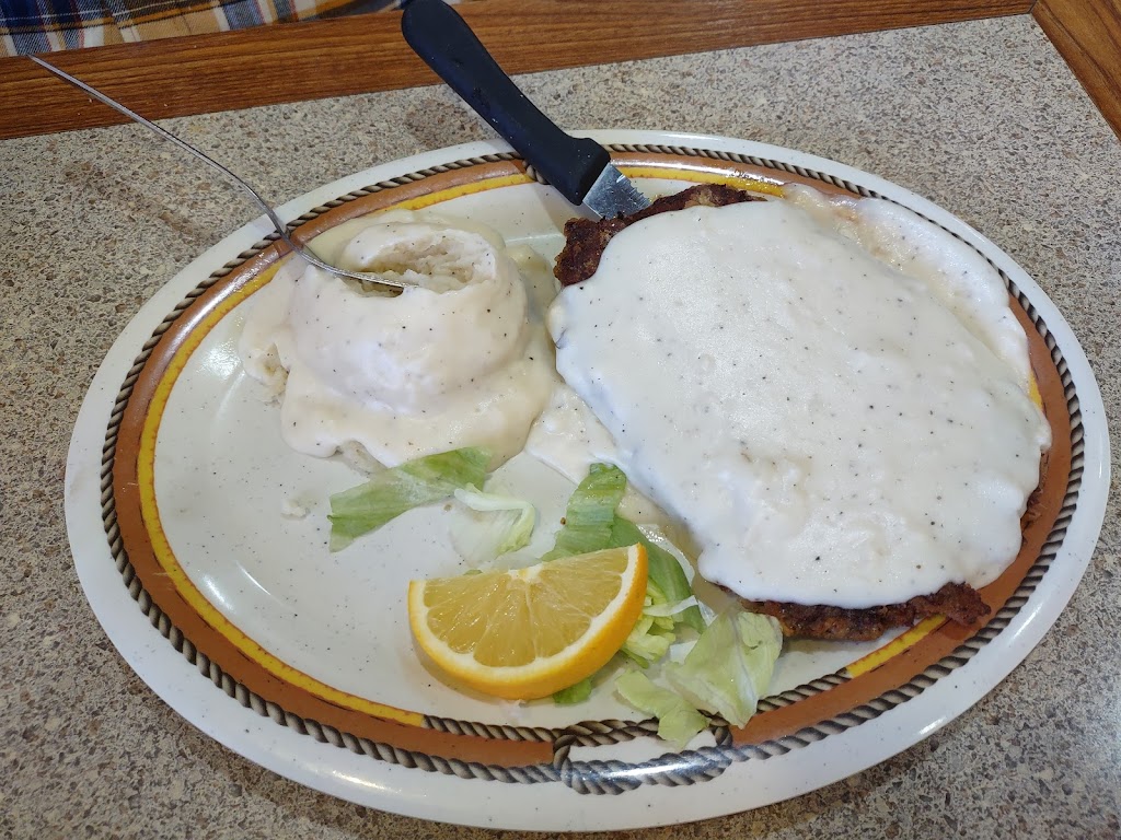 Cooks Restaurant | restaurant | 4720 Mabry Dr, Clovis, NM 88101, USA | 5757629423 OR +1 575-762-9423