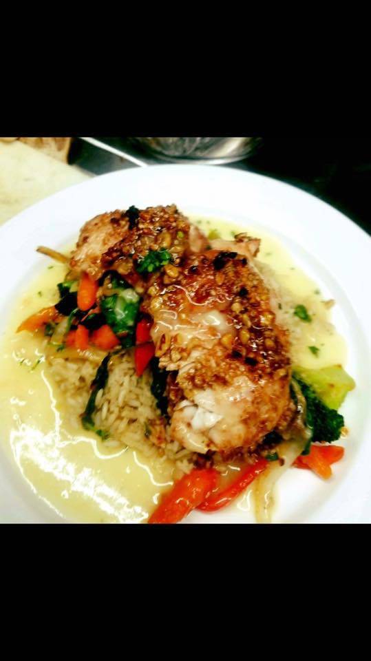 The Towne Restaurant | restaurant | 694 N Pearl St, Bridgeton, NJ 08302, USA | 8564553474 OR +1 856-455-3474