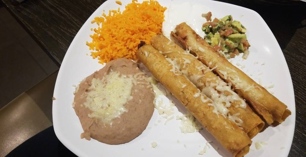 Taco Dale Aurora | restaurant | 1056 N, IL-59, Aurora, IL 60504, USA | 6304999344 OR +1 630-499-9344