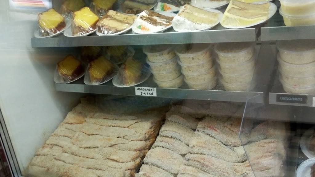 Erdman Seafood & Chicken | restaurant | 3913 Erdman Ave, Baltimore, MD 21213, USA | 4106751906 OR +1 410-675-1906