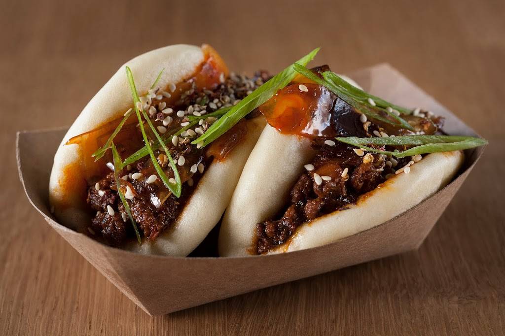 ABV | restaurant | 3174 16th St, San Francisco, CA 94103, USA | 4154004748 OR +1 415-400-4748