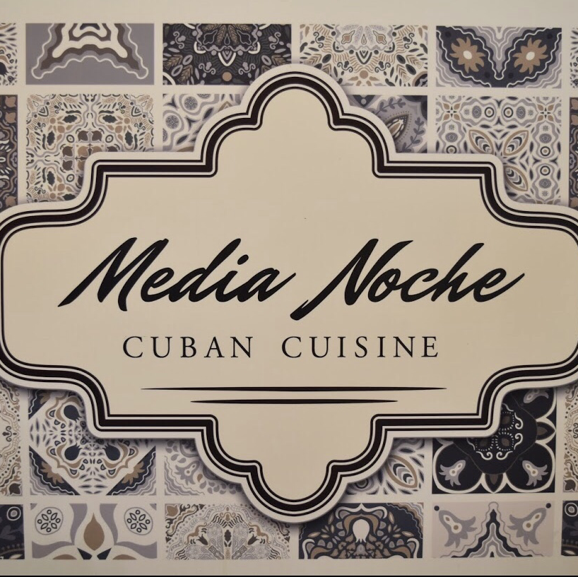 Media Noche Cuban Cusine | restaurant | 423 N Vincent Ave, Covina, CA 91722, USA | 6266991225 OR +1 626-699-1225