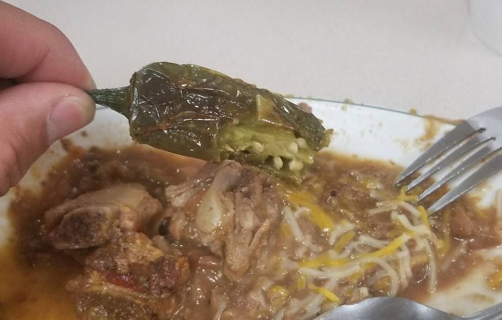 Gus Restaurant | restaurant | 3940 Rosedale Hwy, Bakersfield, CA 93308, USA | 6617487701 OR +1 661-748-7701