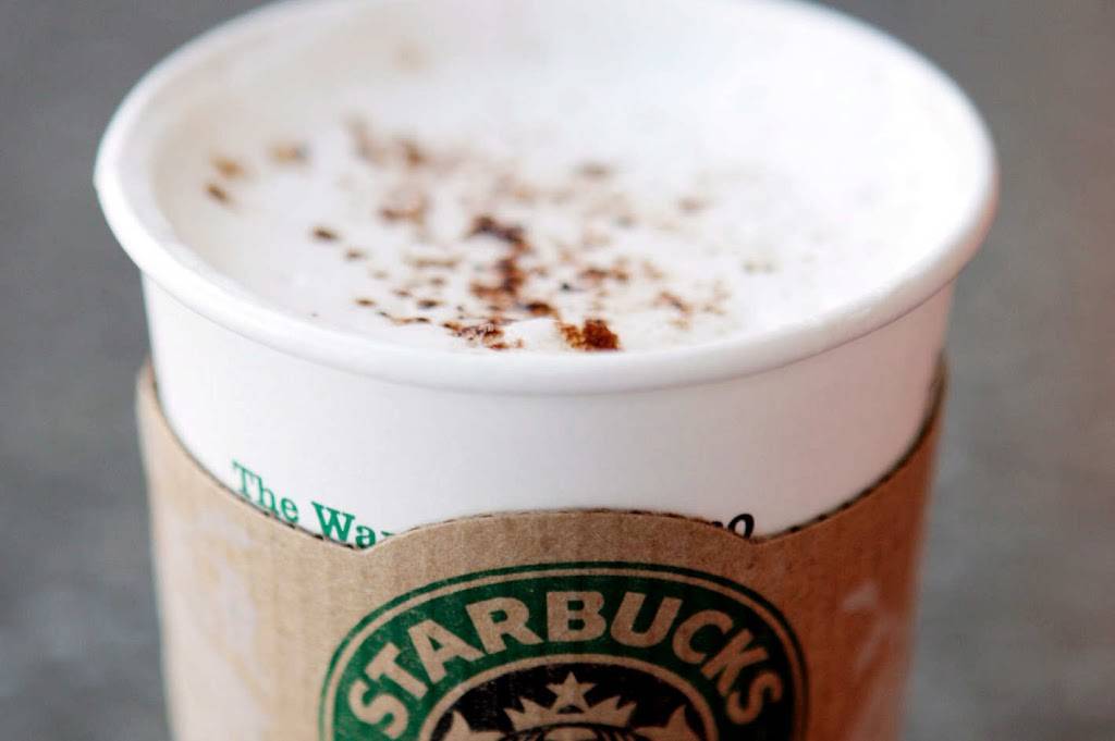 Starbucks | cafe | 327 Lincoln Way, Ames, IA 50010, USA | 5152321242 OR +1 515-232-1242