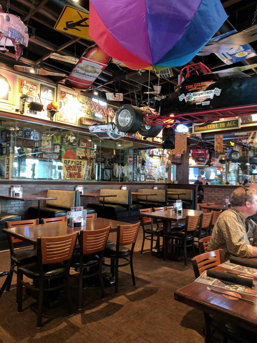 54th Street Restaurant & Drafthouse | restaurant | 1850 Market Pl Blvd, Irving, TX 75063, USA | 9725561154 OR +1 972-556-1154