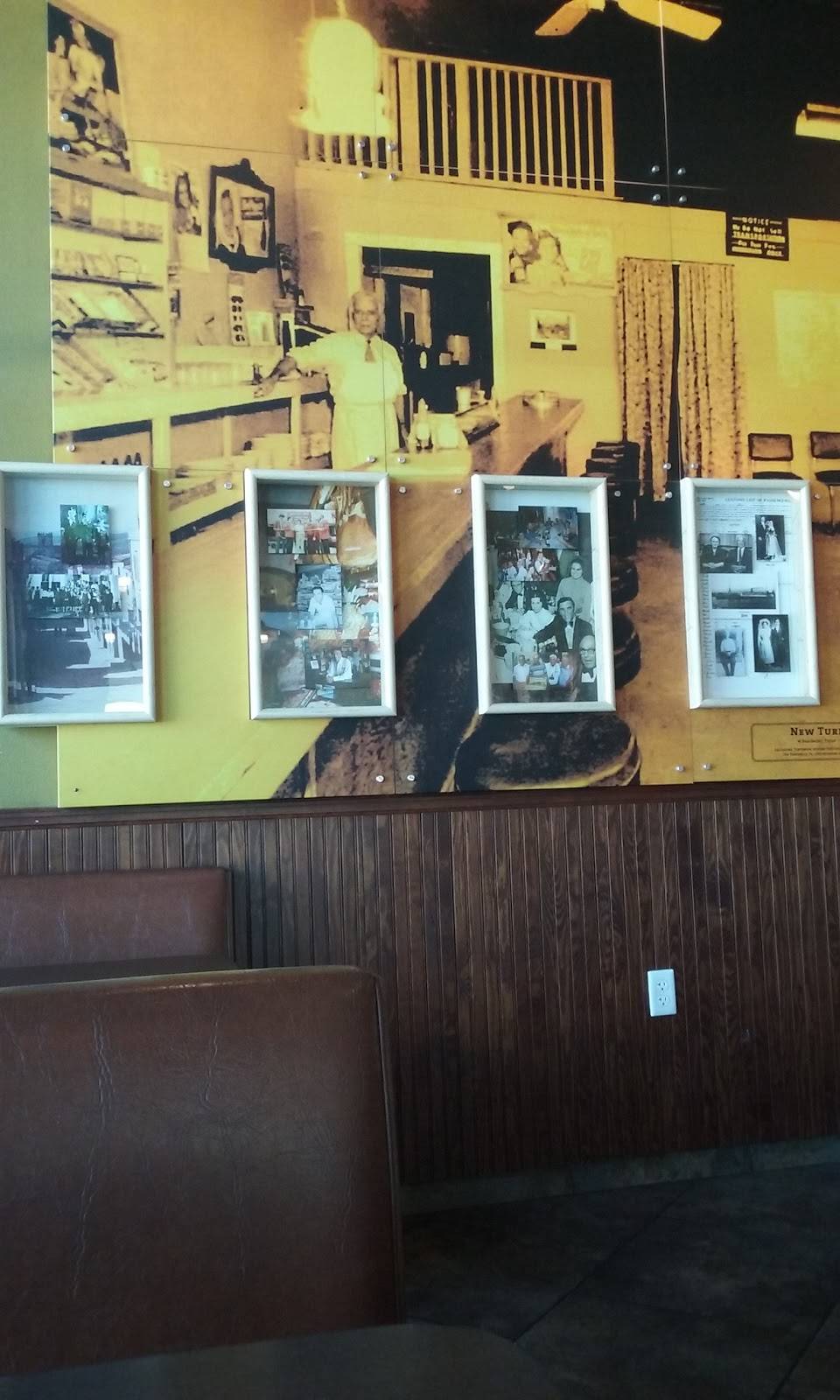 Jasons Deli | restaurant | 8889 Gateway Blvd W Ste 1000, El Paso, TX 79925, USA | 9155326200 OR +1 915-532-6200