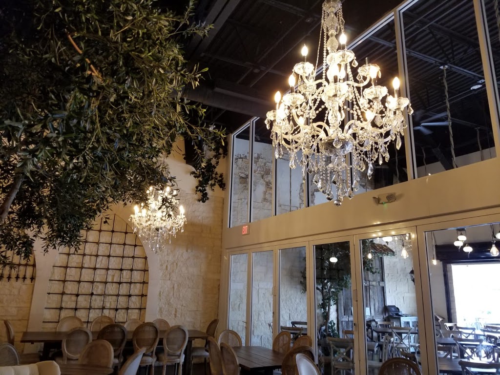 Sirocco Mediterranean Restaurant & Lounge | restaurant | 521 SW 145th Terrace Unit 7120, Pembroke Pines, FL 33027, USA | 9545349399 OR +1 954-534-9399