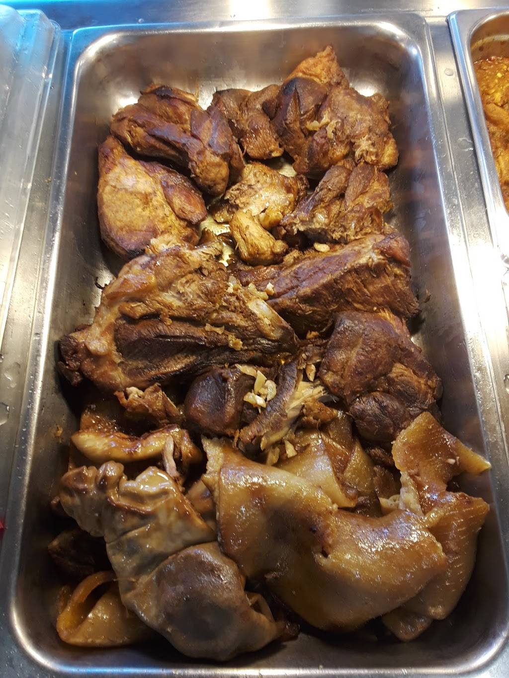 Peñaloza | Mexican Restaurant | restaurant | 2000 E Olympic Blvd, Los Angeles, CA 90021, USA | 2136885023 OR +1 213-688-5023