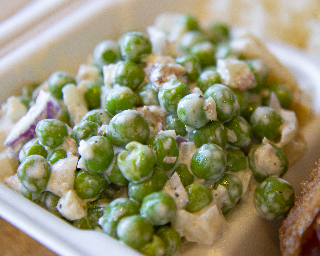 Hang 10 Hawaiian BBQ & Catering | restaurant | 909 S Grand Blvd, Spokane, WA 99202, USA | 5097477737 OR +1 509-747-7737