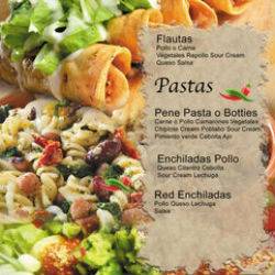 Antojitos Mi Pueblo | restaurant | 3559, 505 W Dunlap Ave suite h, Phoenix, AZ 85021, USA | 6024920944 OR +1 602-492-0944