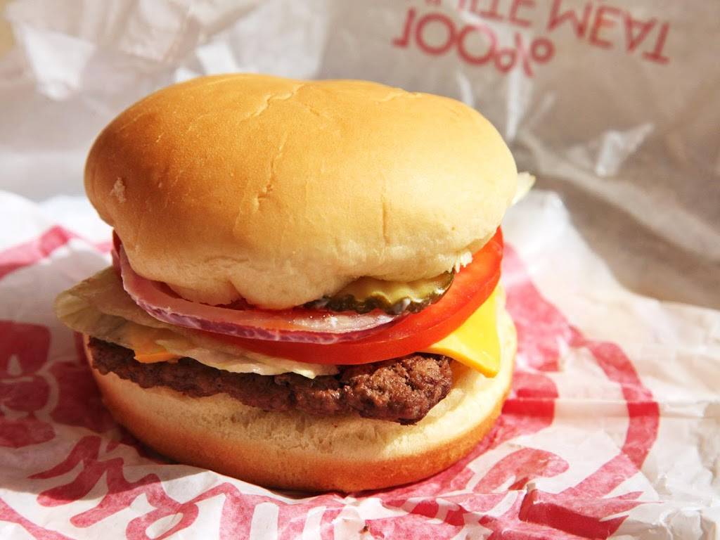 Wendys | restaurant | 7928 Winchester Rd, Memphis, TN 38125, USA | 9017514060 OR +1 901-751-4060