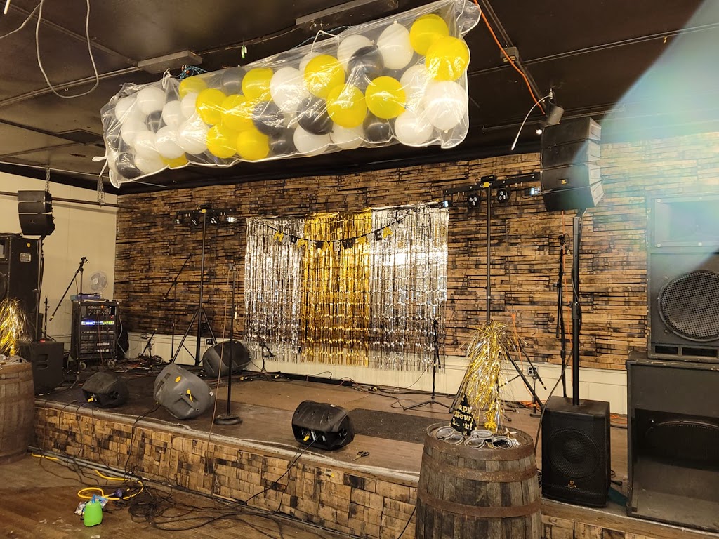 21st In Germantown | restaurant | 1481 S Shelby St, Louisville, KY 40217, USA | 5026547221 OR +1 502-654-7221