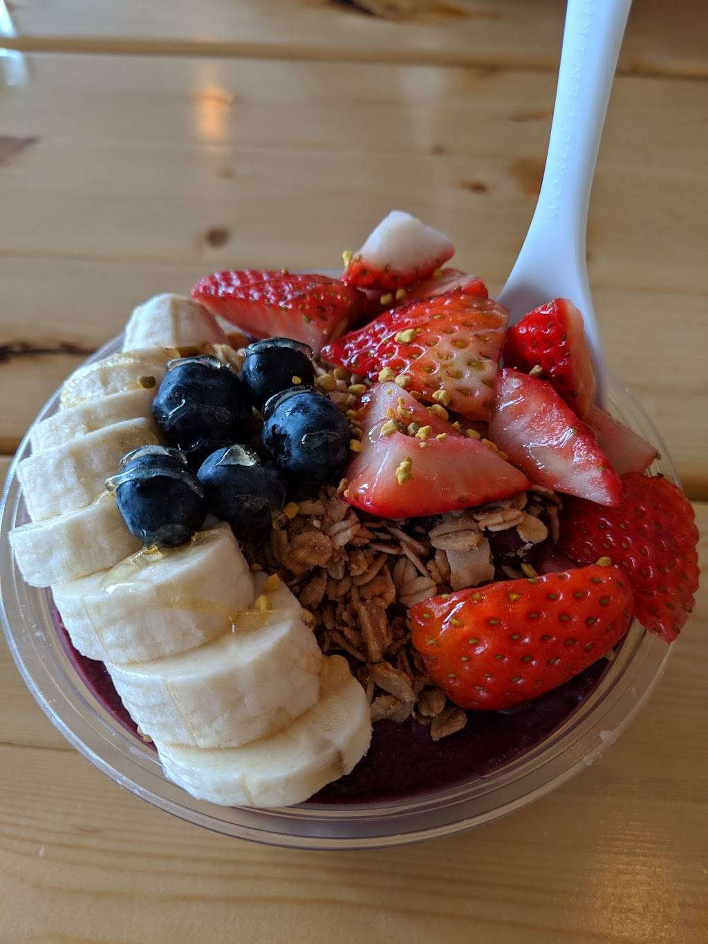 Wow Wow Lemonade Scottsdale | restaurant | 6501 E Greenway Pkwy #152, Scottsdale, AZ 85254, USA | 4805086036 OR +1 480-508-6036