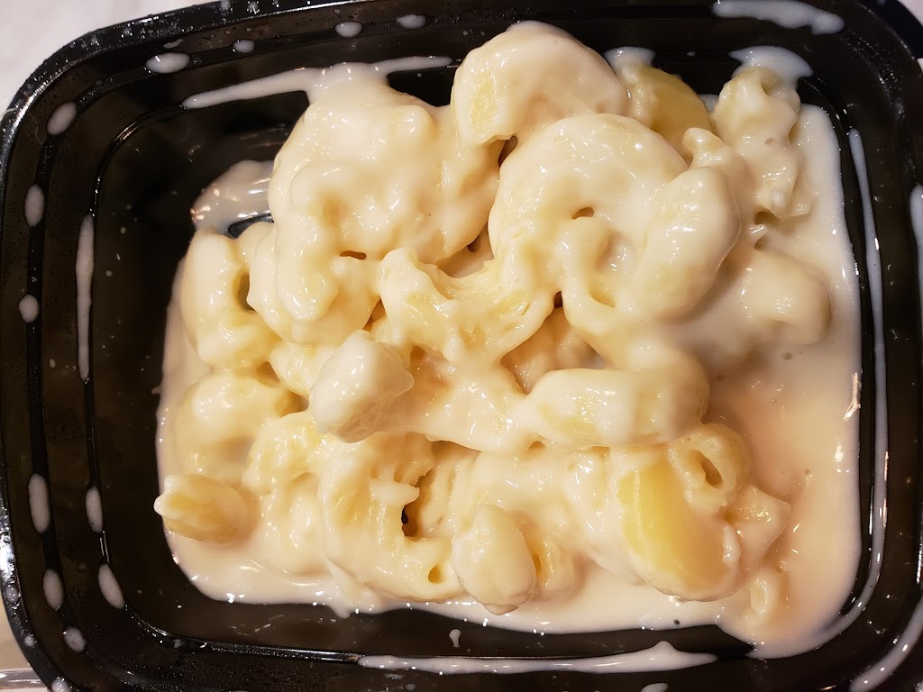 Fat Daddys | restaurant | 5860 Baltimore National Pike, Catonsville, MD 21228, USA | 4107477570 OR +1 410-747-7570