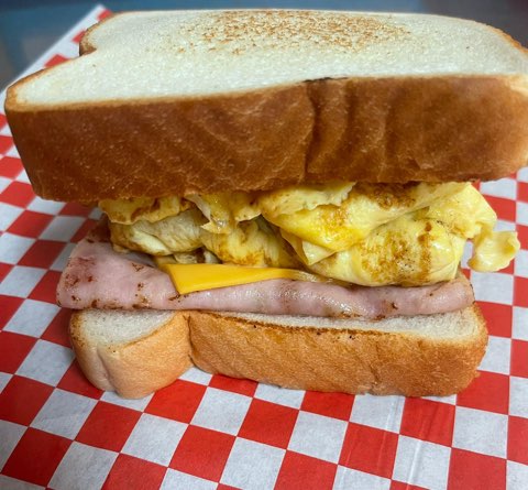 Blazing Taqueria | restaurant | 5410 W Bellfort Ave, Houston, TX 77035, USA | 8323692394 OR +1 832-369-2394